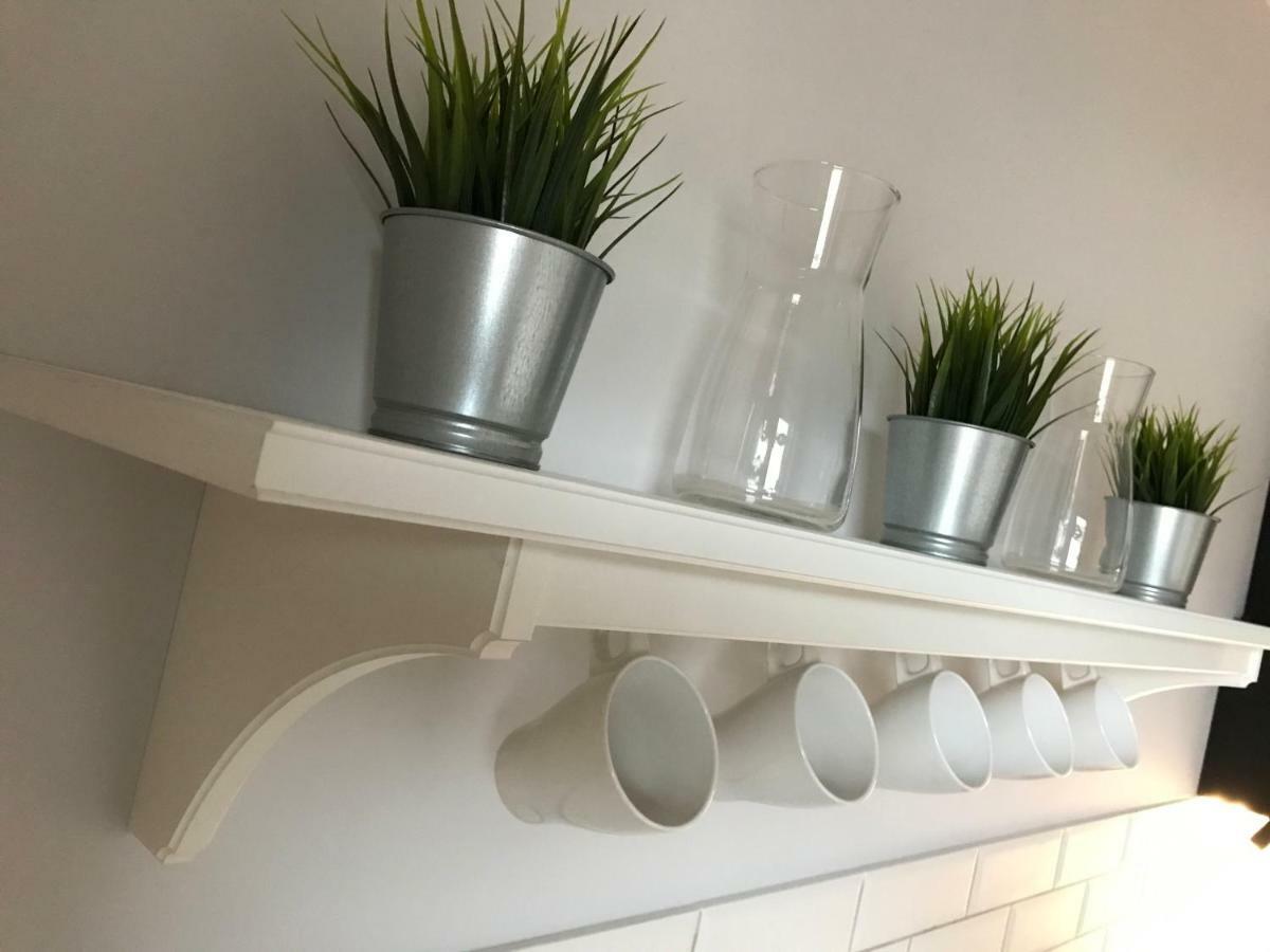 Apartment Premium - Chopin Airport