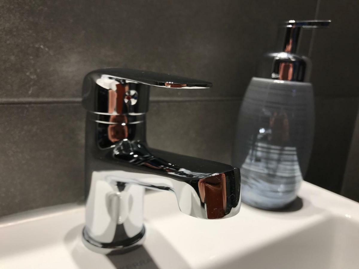 Apartment Premium - Chopin Airport Warsaw